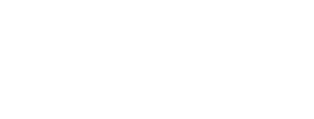 ND-CRM